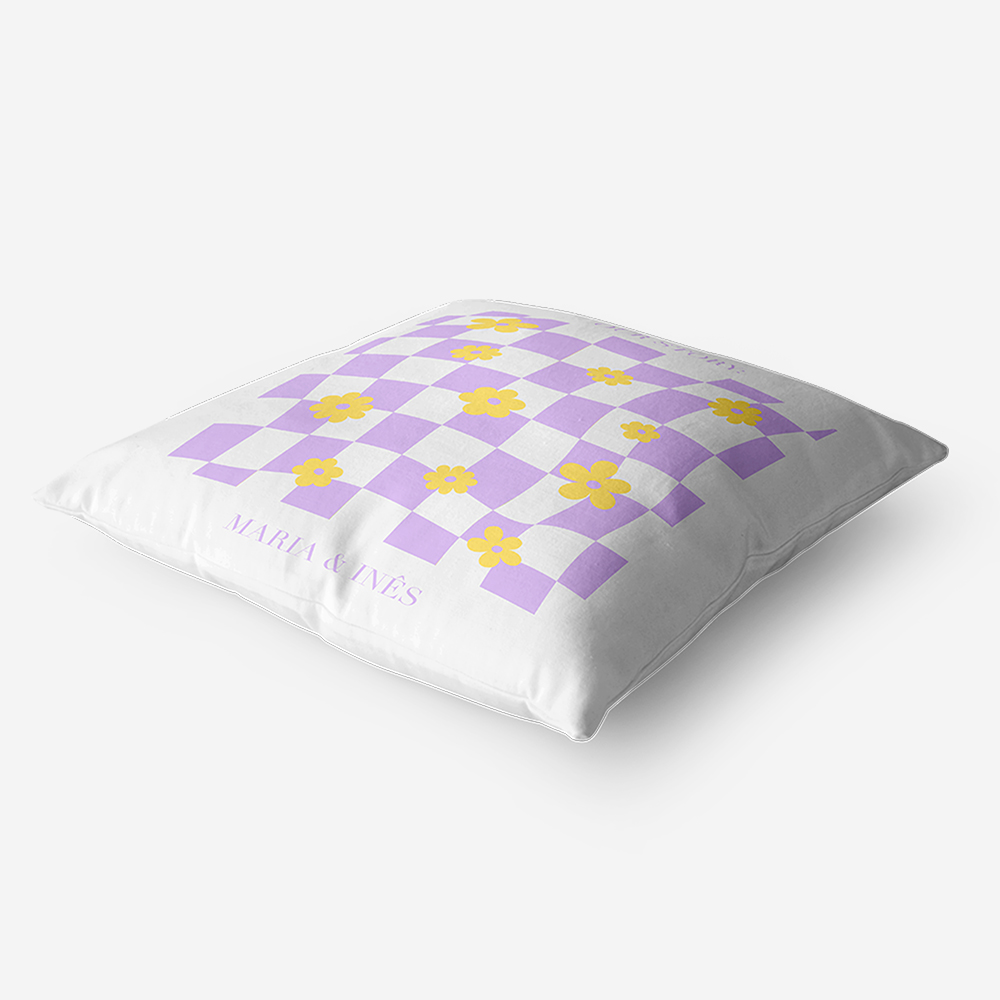 Almofada Little Moments 3