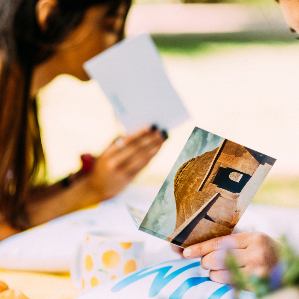 Álbuns de Fotos inspiração 2